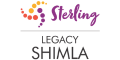 Sterling Legacy Shimla