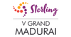 Sterling V Grand Madurai