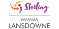 Sterling Vanvasa Lansdowne Forest Division