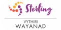 Sterling Destinations Logo VYTHIRI