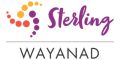 Sterling Destinations Logo WAYANAD