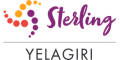 Sterling Yelagiri