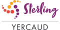 Sterling Destinations Logo YERCAUD
