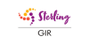 Sterling Destinations Logo GIR