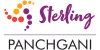Sterling Destinations Logo PANCHGANI