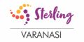 Sterling Varanasi