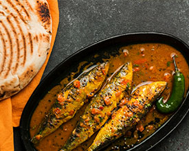 malabar-fish-curry