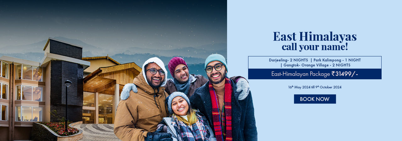 east-himalayan-circuit-package