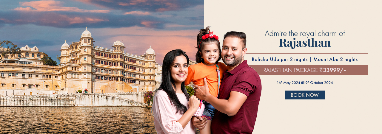 5-night-himachal-package