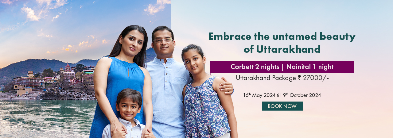 5-night-uttarakhand-package