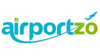 airportzo logo