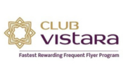 club vistara