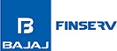 Bajaj EMI