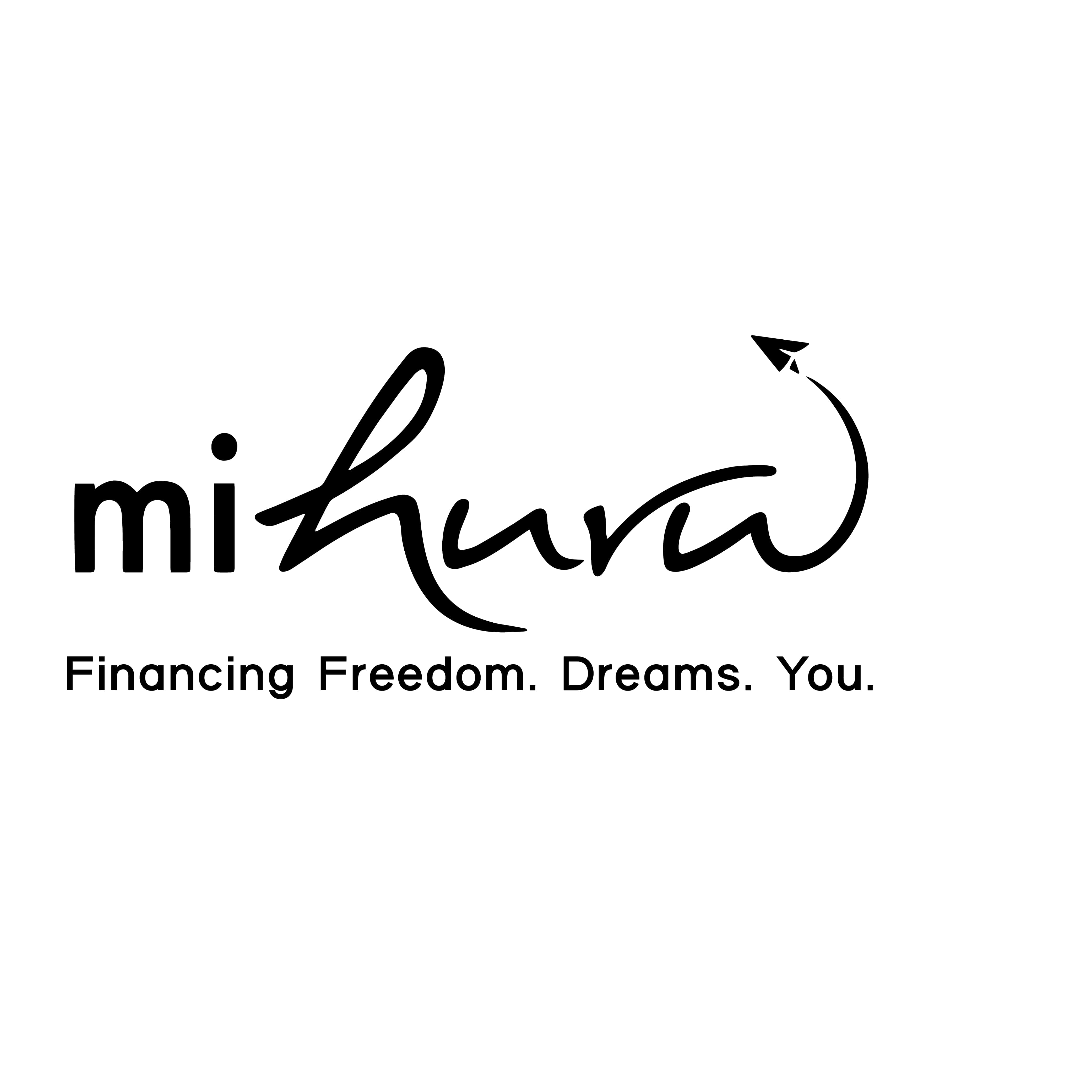 Mihuru EMI