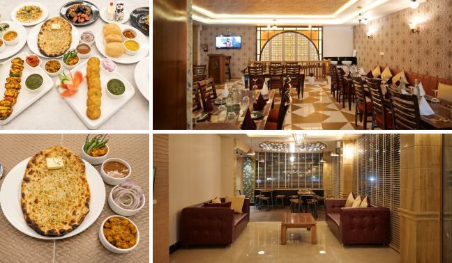 sterling tipeshwar dining 