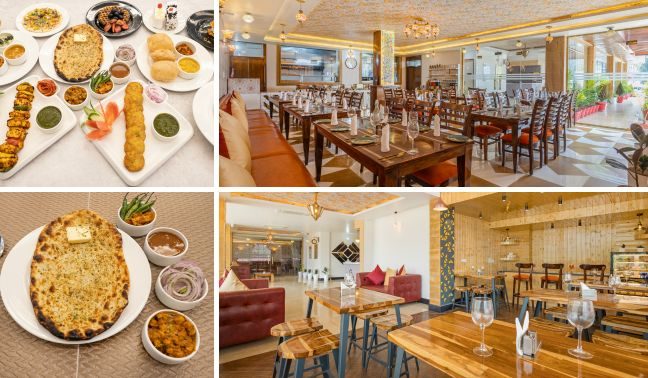 sterling tipeshwar dining 