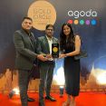 Golden Circle Agoda
