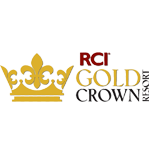 RCI Gold Crown