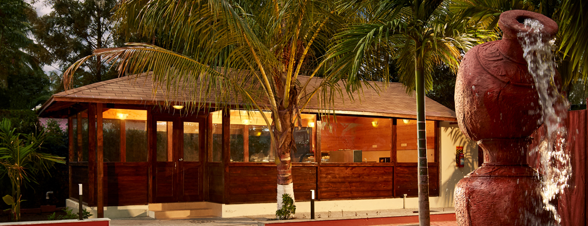 Hotels Resorts In Anaikatti Near River Siruvani Sterling hotels-resorts-in-anaikatti-near-river-siruvani-sterling