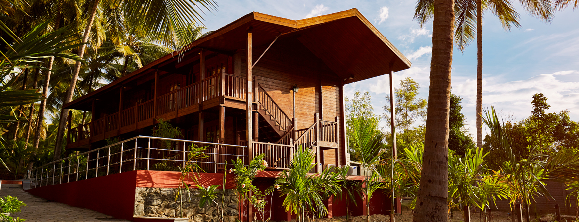 Hotels Resorts In Anaikatti Near River Siruvani Sterling hotels-resorts-in-anaikatti-near-river-siruvani-sterling