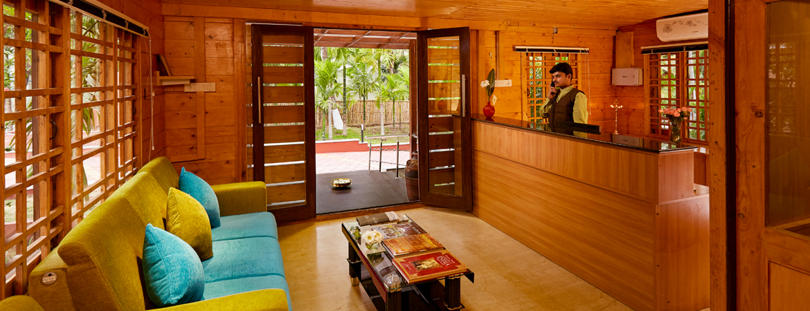 hotels-resorts-in-anaikatti-near-river-siruvani-sterling