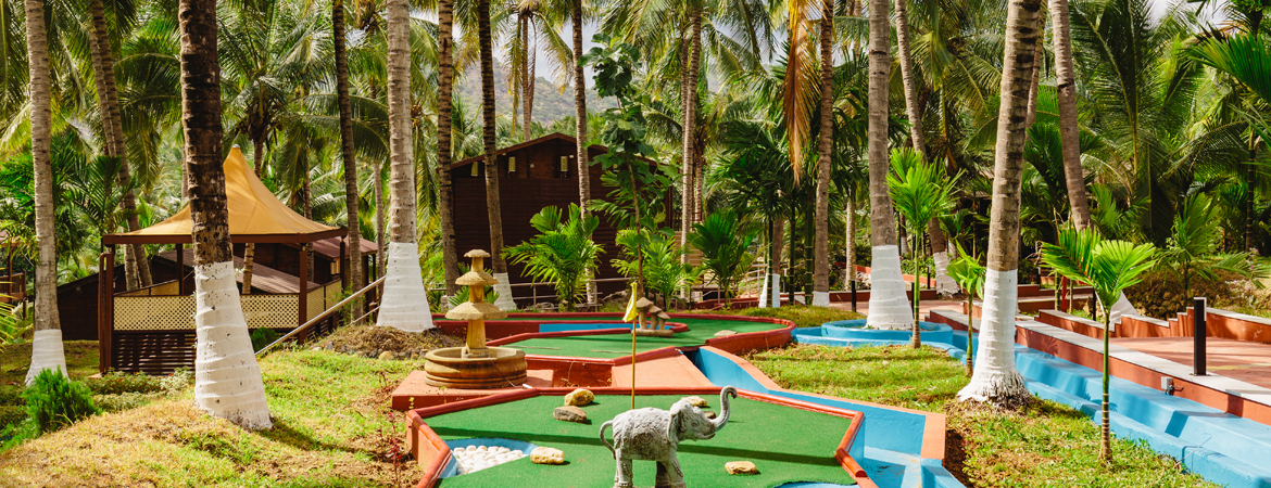 Hotels Resorts In Anaikatti Near River Siruvani Sterling hotels-resorts-in-anaikatti-near-river-siruvani-sterling
