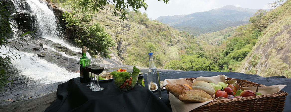 Best Honeymoon Resorts Hotels In Kodaikanal Sterling best-honeymoon-resorts-hotels-in-kodaikanal-sterling