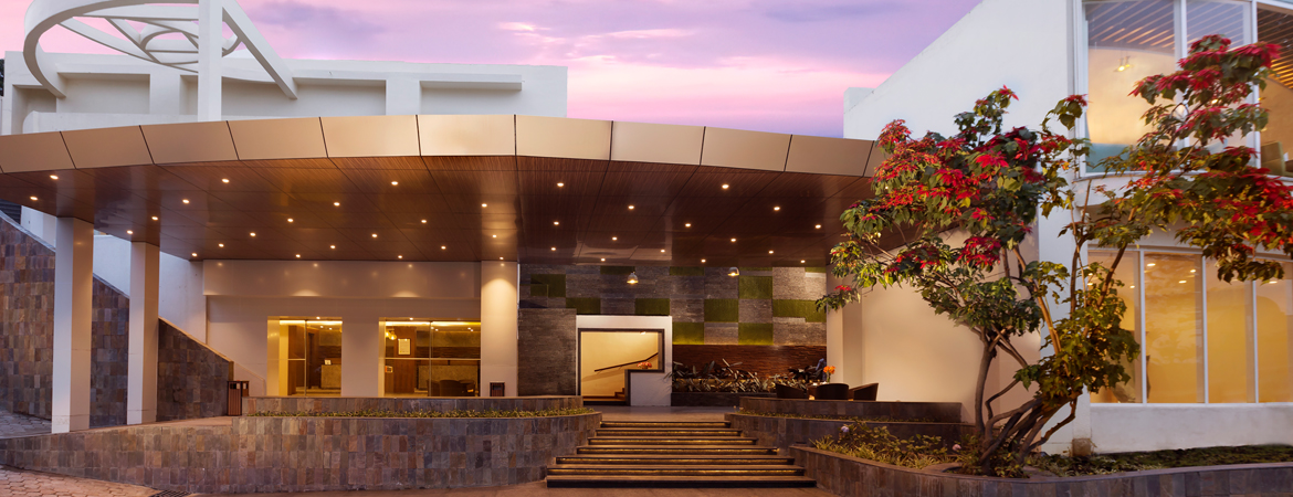best-honeymoon-resorts-hotels-in-kodaikanal-sterling