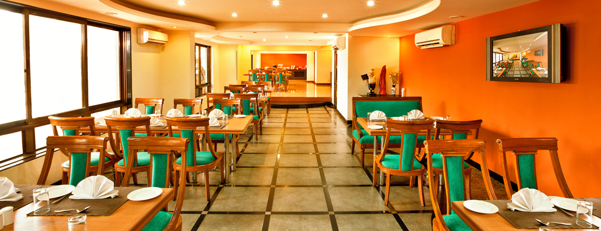 Best Hotels in Lonavala | Book Family Holiday Resorts Near Mumbai