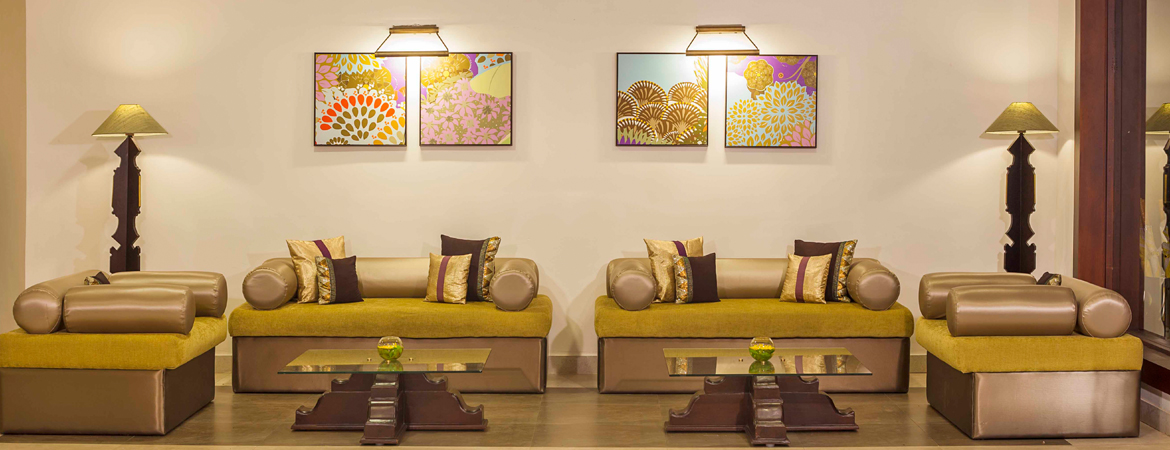 Best Family Holiday Resorts Hotels In Munnar Book Online Sterling Holidays