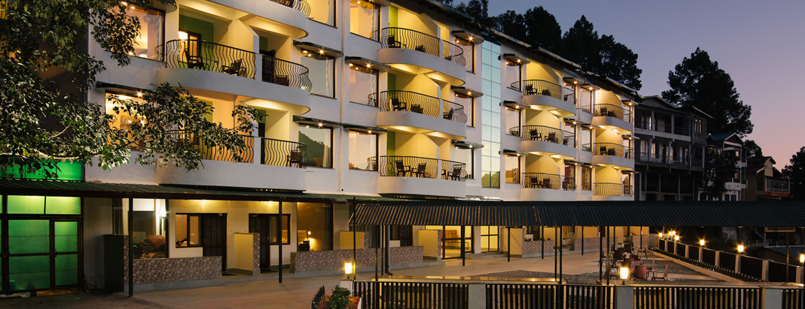 Best Hill Station Resorts In Nainital Book Hotels In Nainital best-hill-station-resorts-in-nainital-book-hotels-in-nainital