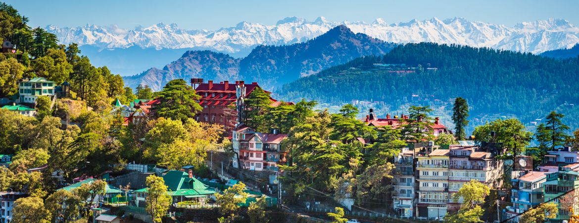 Shimla Places To See Best Time To Visit Sterling Resorts shimla-places-to-see-best-time-to-visit-sterling-resorts