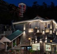 Sterling Destinations SHIMLA