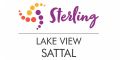Sterling Lake View Sattal