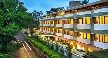 Sterling Lonavala