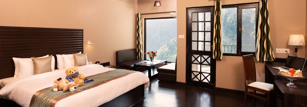 Book Best Hill Resorts Hotels In Nainital Sterling Holidays book-best-hill-resorts-hotels-in-nainital-sterling-holidays