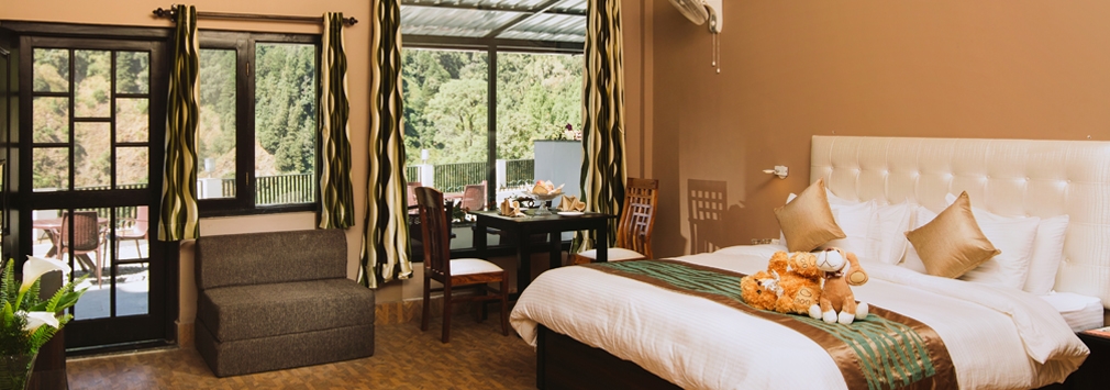 Book Best Hill Resorts Hotels In Nainital Sterling Holidays book-best-hill-resorts-hotels-in-nainital-sterling-holidays