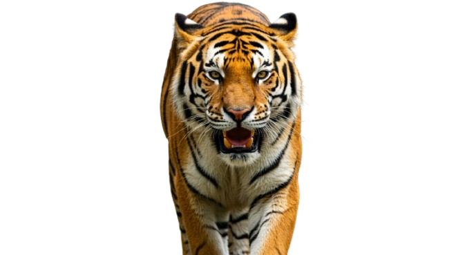 TIPESHWAR SAFARI GUIDE