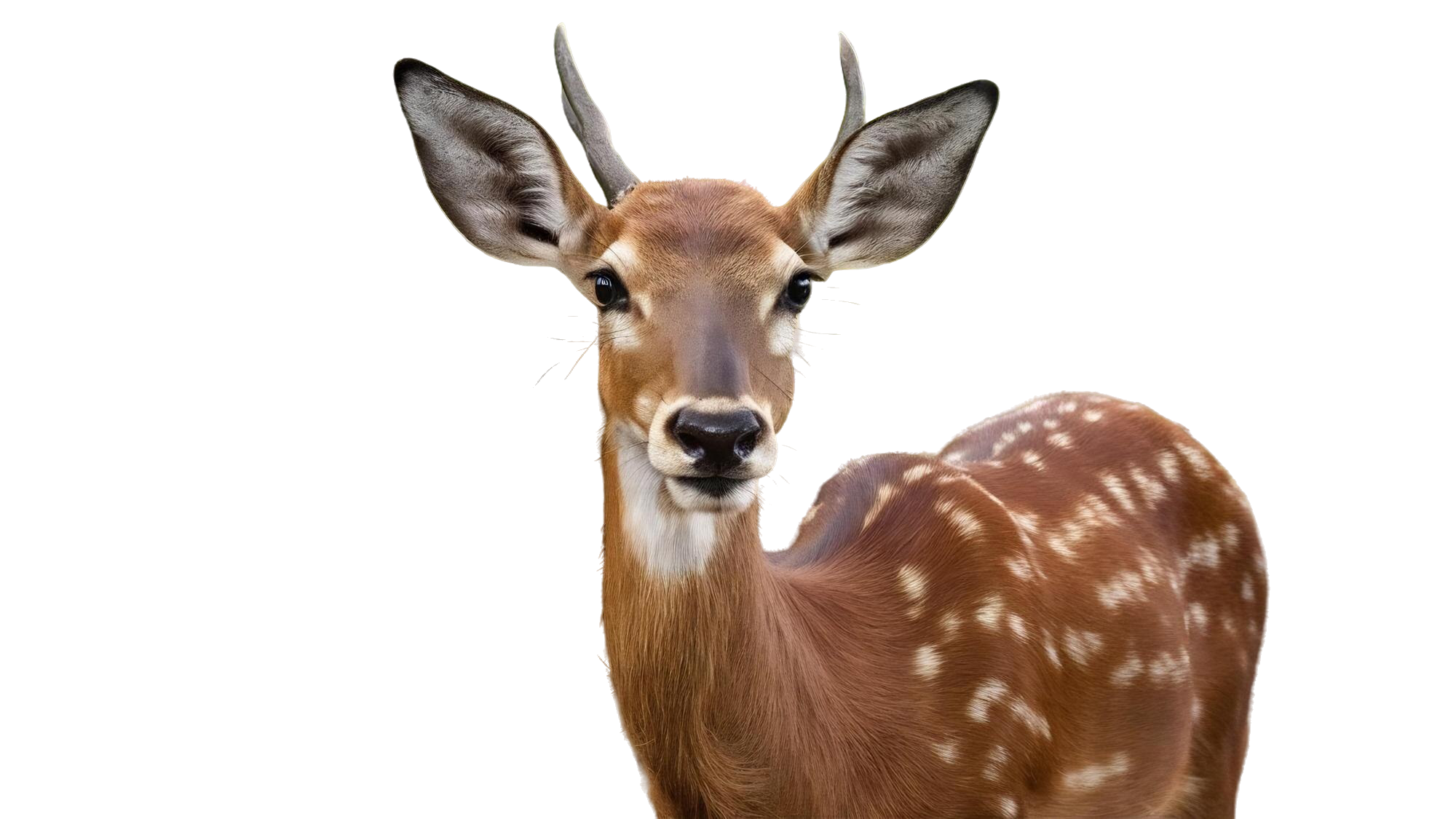 ORIENT WOODS PENCH SAFARI GUIDE