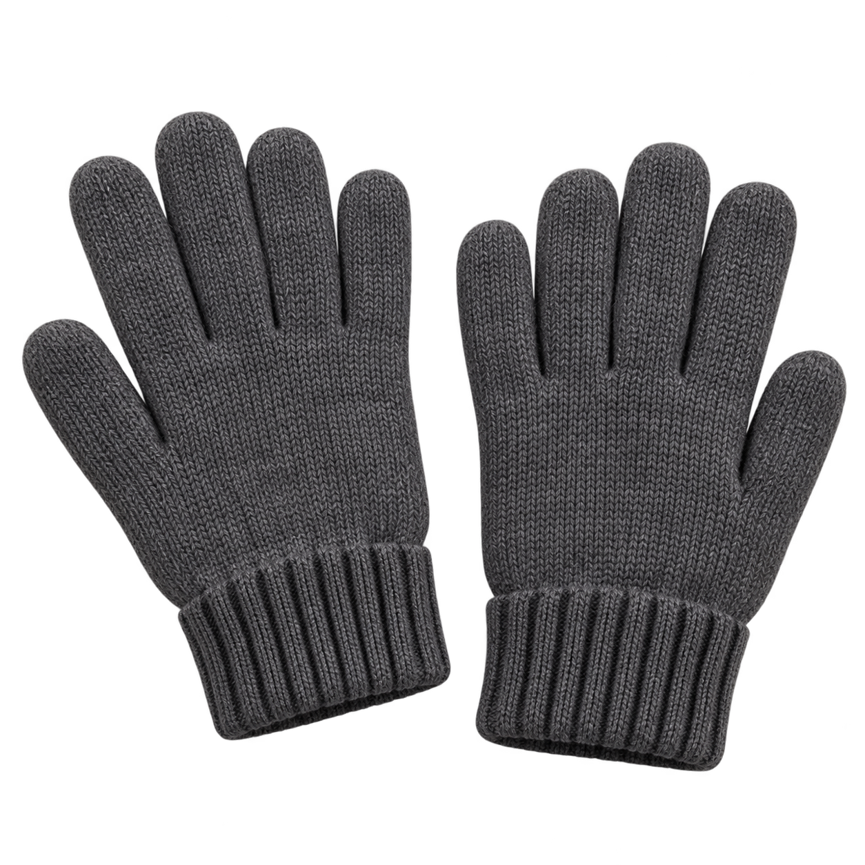 Winter Gloves