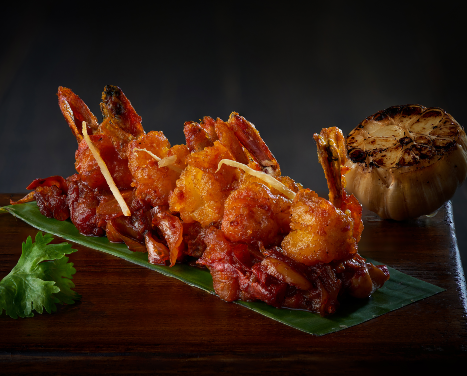 Pacha Milagu Eral Thuvattal