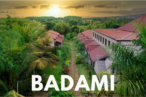 Sterling Banashree Badami