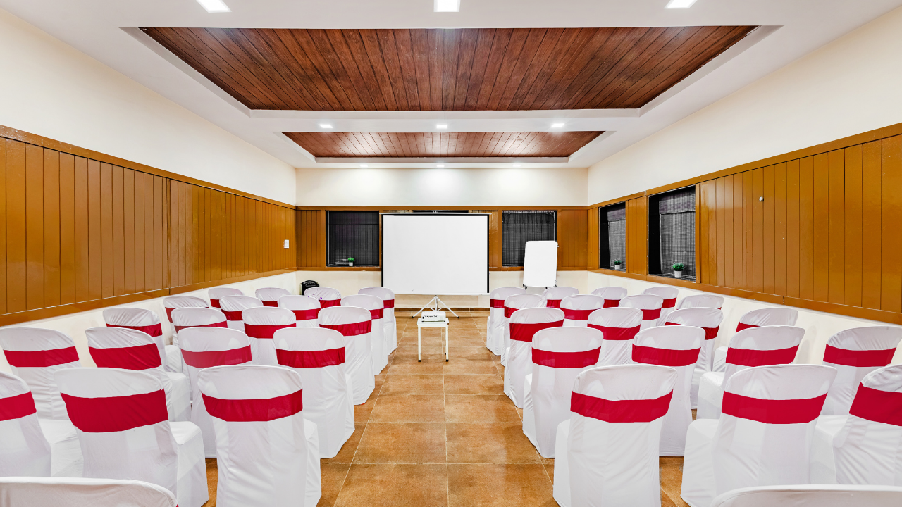 Events