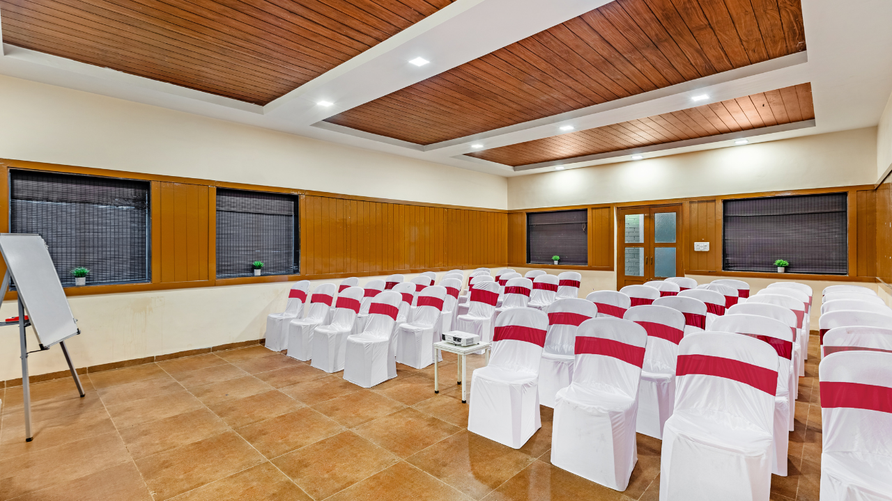 Events