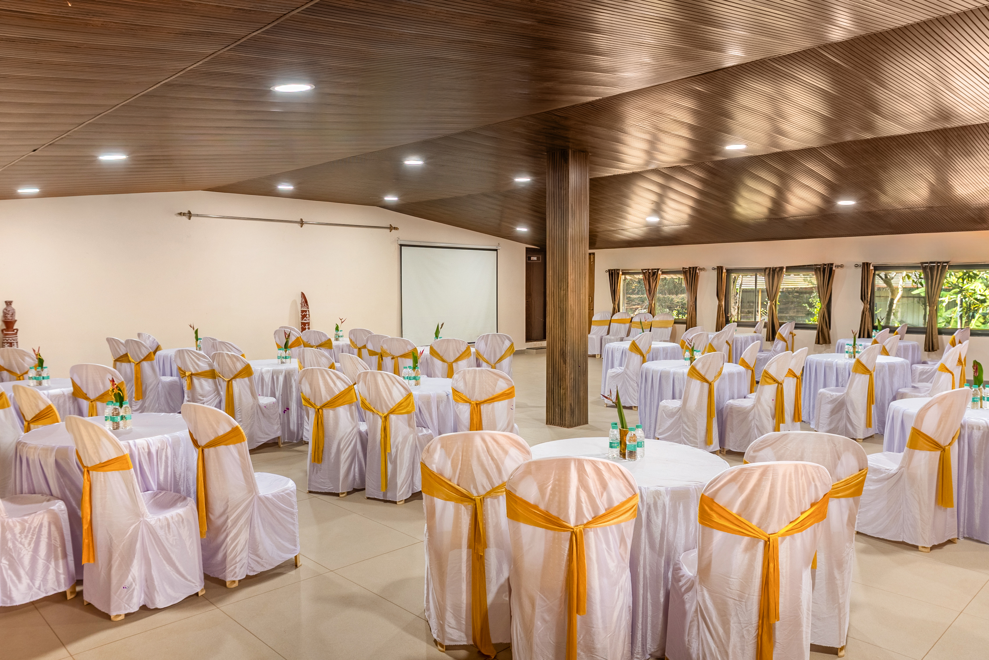 Events
