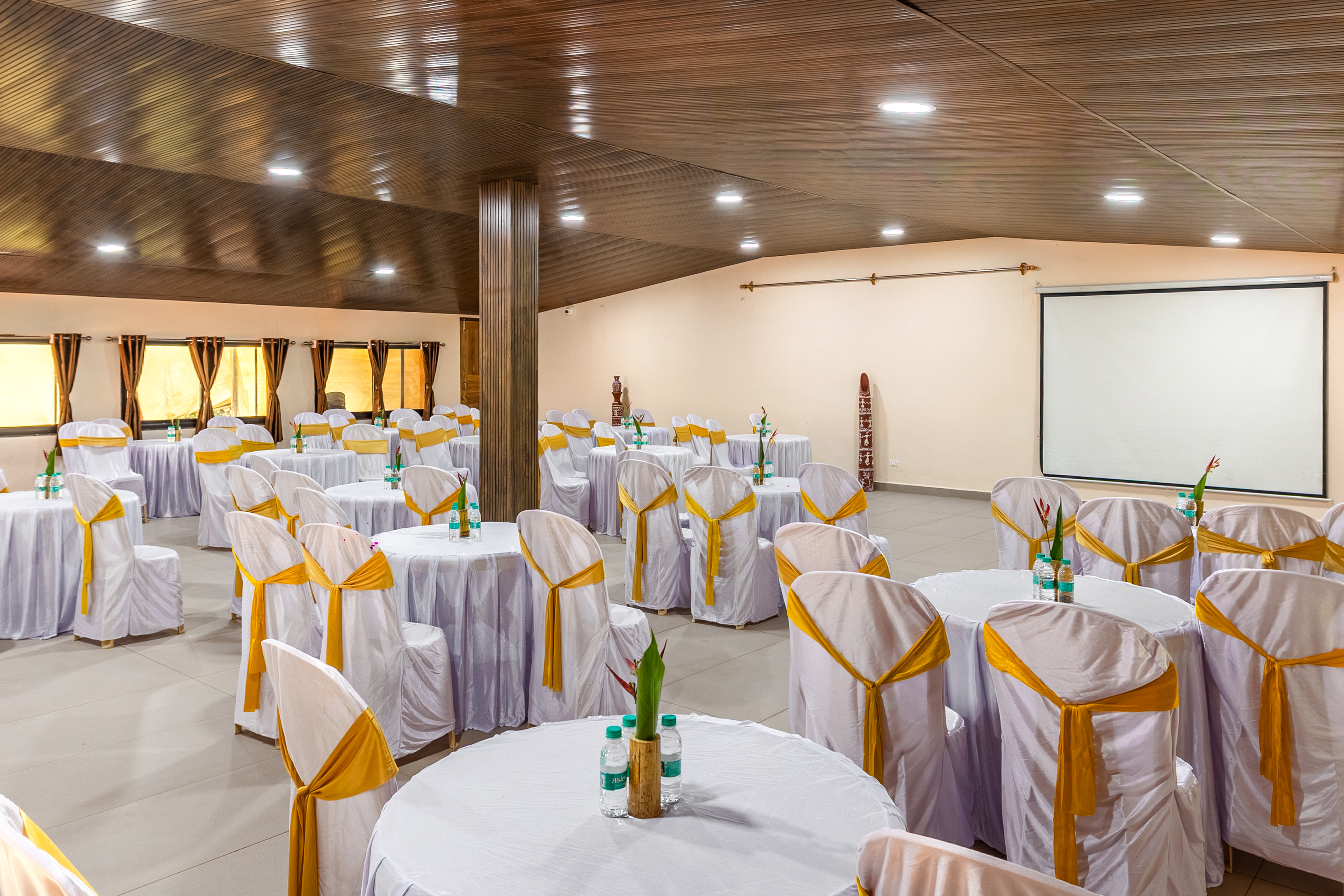 Events