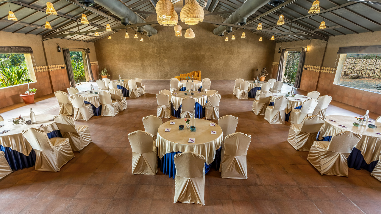 Events