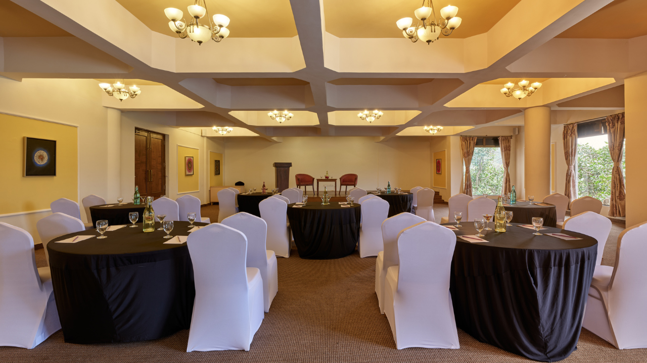 Events