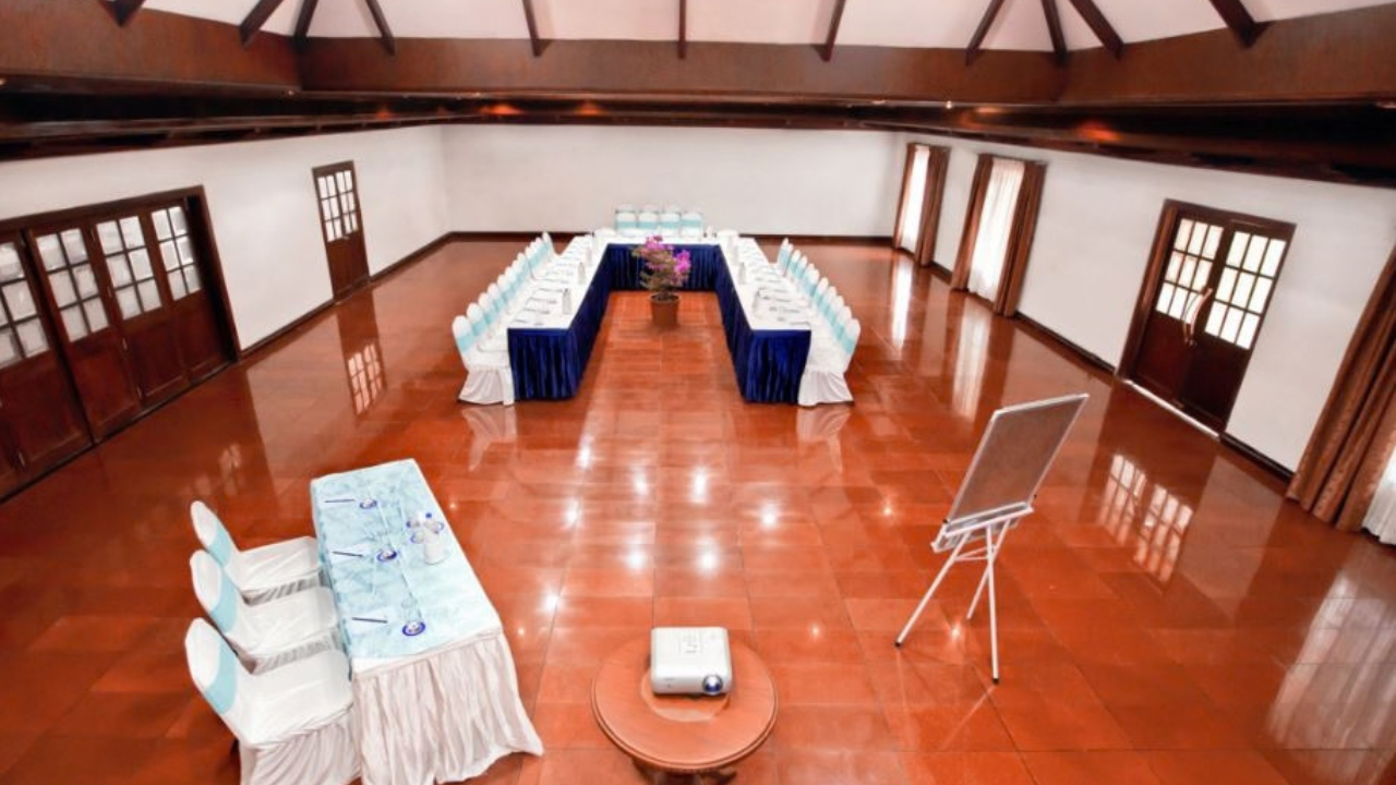 Events