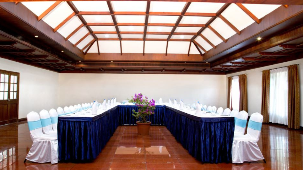 Events